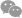 qcode